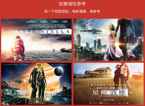 欧洲应用科技大学学信网认证办理